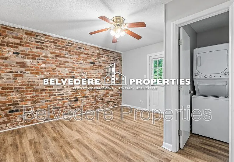 360 S Cherry St #B — Photo 13