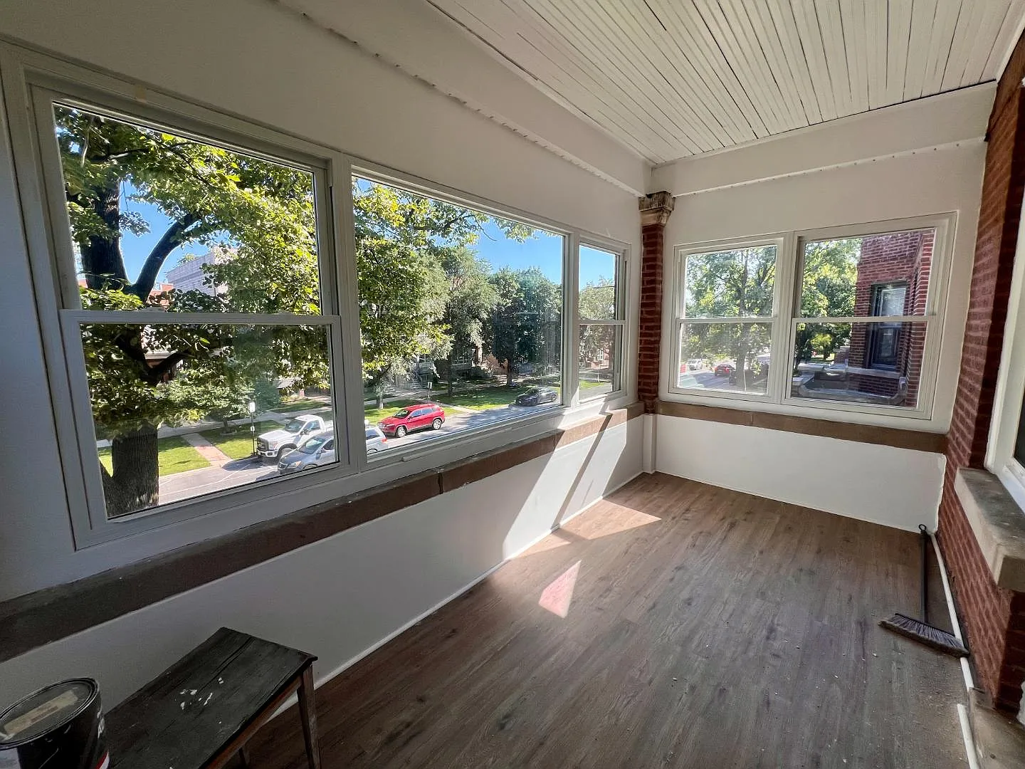 3859 W Wrightwood Ave - 3859-2 — Photo 3