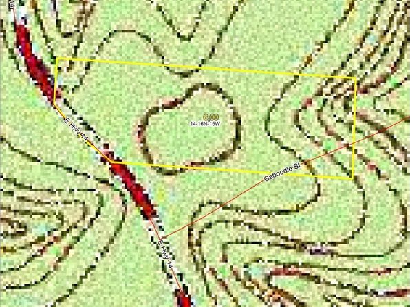 (undisclosed Address), Marshall, AR 72639