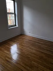 Rented by Grand Group Realty