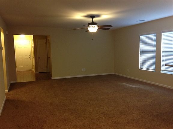 2nd image of 441 Lions Den Dr