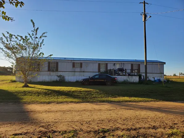 329 Fortson Rd #5, Dothan, AL 36305