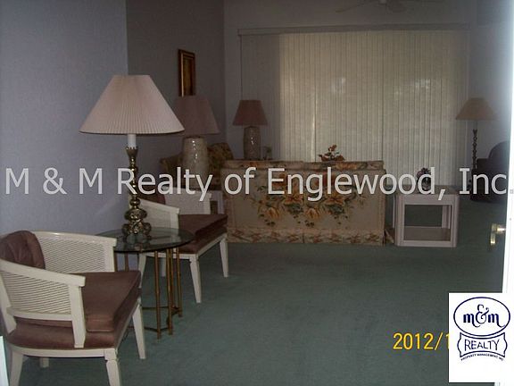 5th image of 58 Sportsman Ln