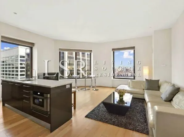 75 Wall St, New York, NY 10005