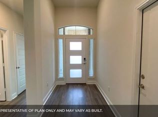17612 Avalar Ave, Pflugerville, TX 78660