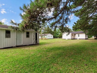 211 Viverette Ave, Battleboro, NC, 27809