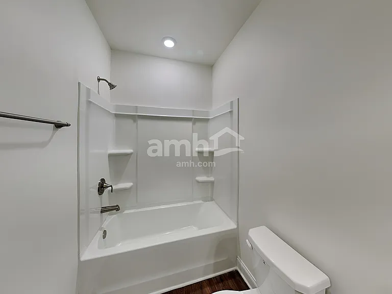 6207 Bridlewood Ln — Photo 20