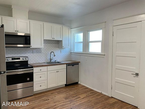 3rd image of 1317 S 9th St #10345187