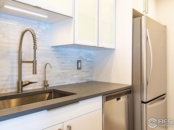 3rd image of 4680 White Rock Cir APT 2