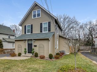 134 Kings Rd, Madison, NJ 07940