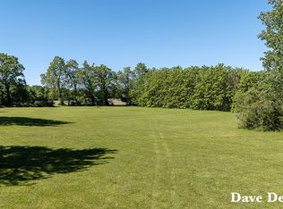 Par C 119th Ave, Fennville, MI 49408