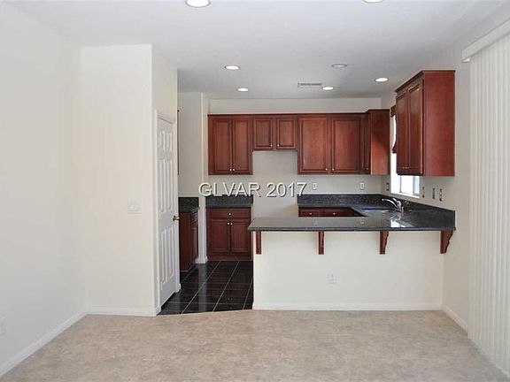 3rd image of 1912 Shining Elm Ct #0