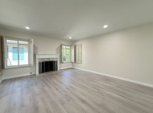 736 Southview Rd APT 4, Arcadia, CA 91007
