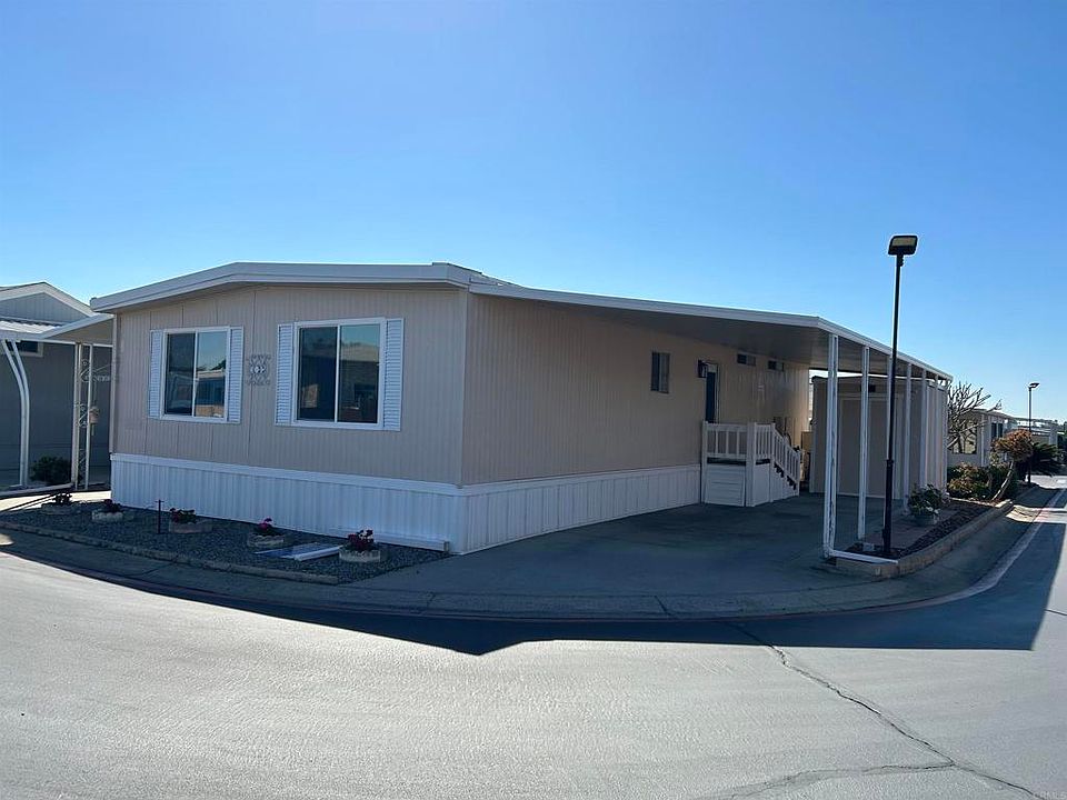 1st image of 1506 Oak Dr Space 22