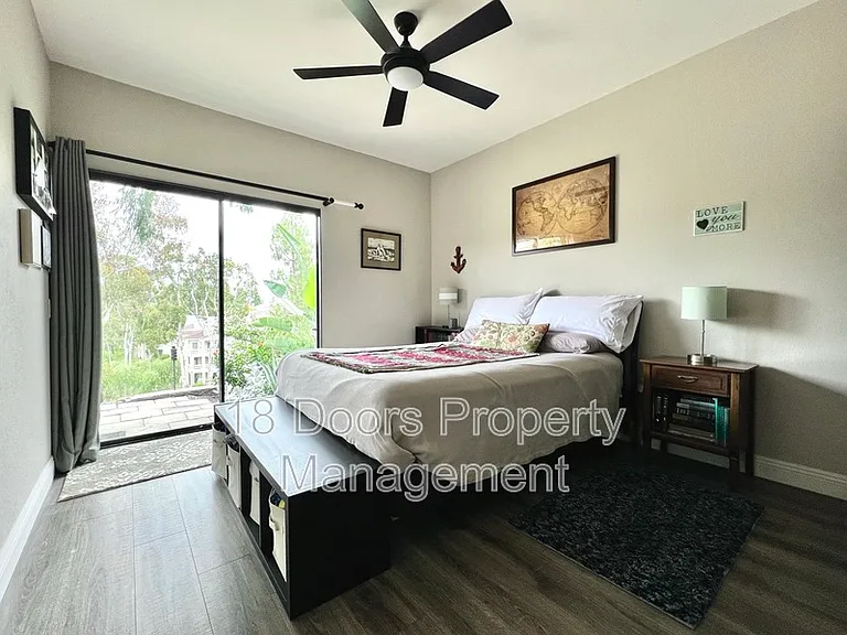 7027 Camino Pacheco #1 — Photo 13