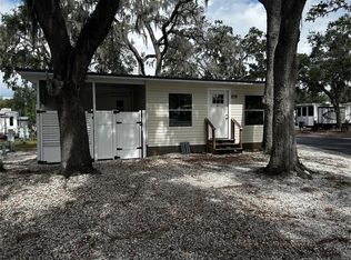 6946 Old Pasco Rd Lot 1, Wesley Chapel, FL 33544