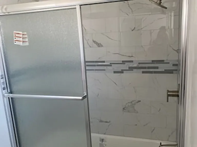 255 E Navilla Pl #AF — Photo 8