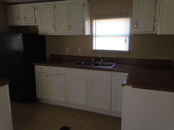 2nd image of 4020 Westover Dr Lot 68