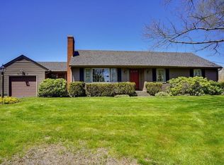 9 Leone Ave, Millbury, MA 01527