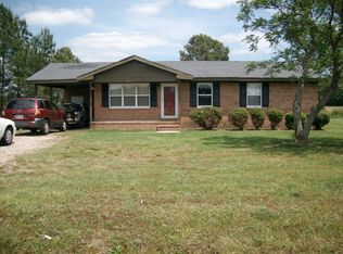 1287 Beaverdam Rd, Enfield, NC 27823