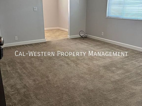 2nd image of 4260 Payne Ave