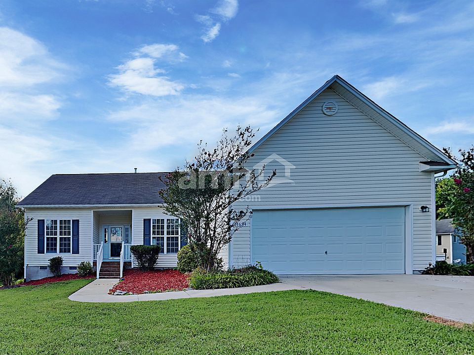 1st image of 1694 Haversham Park Dr
