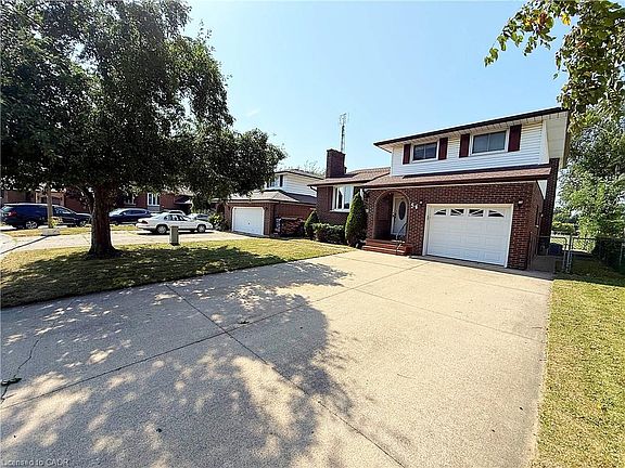 2nd image of 54 Nello St