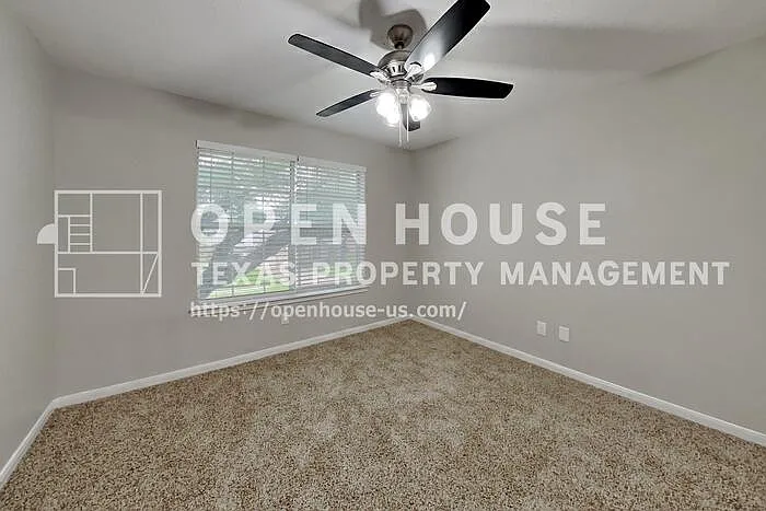 21643 Bay Palms Dr — Photo 16