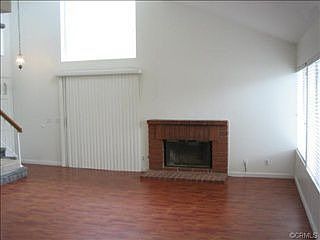4th image of 15039 Timberwood Ct