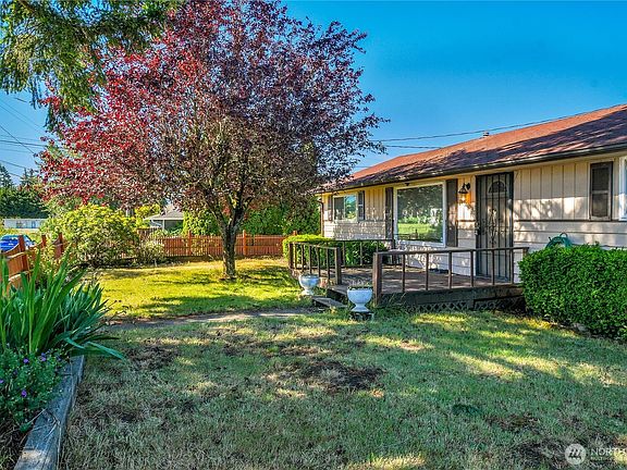 2nd image of 12037 S 64th Avenue