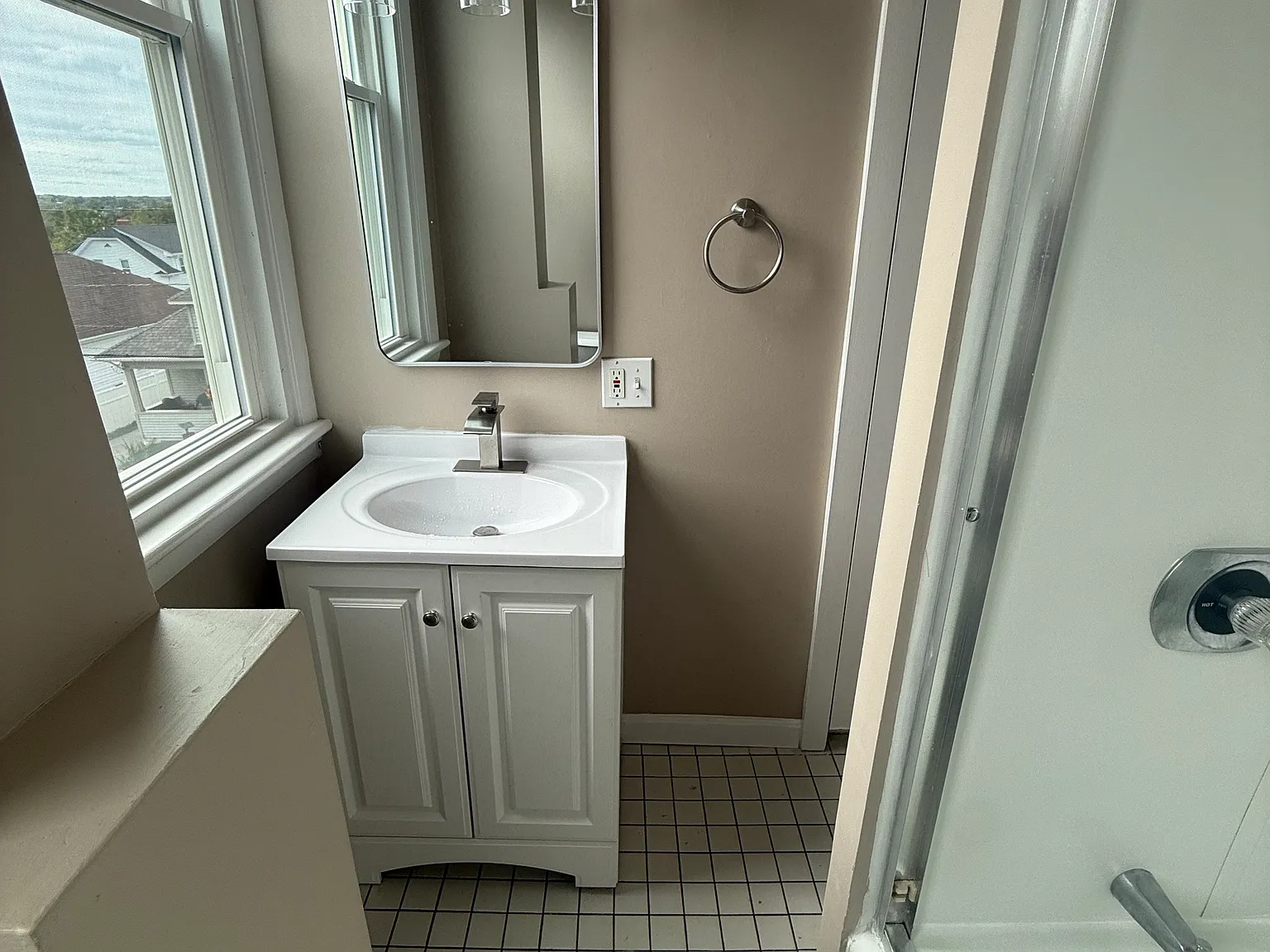 2 bed, $1,700 — Photo 2