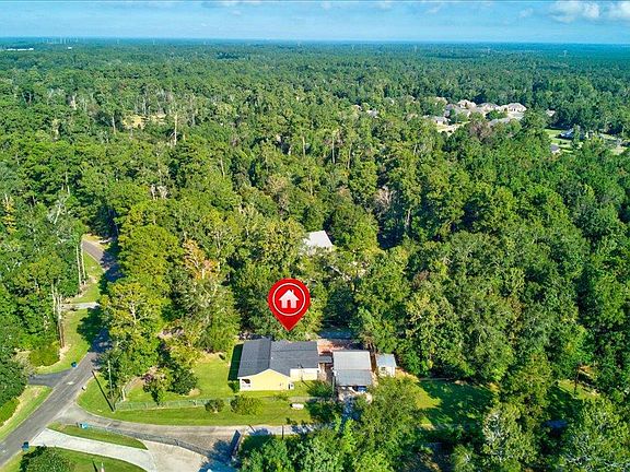 2nd image of 952 Bryan Ln
