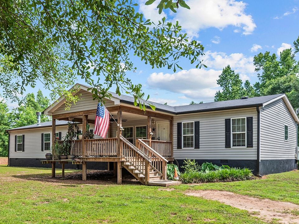 1st image of 205 Hope Dr