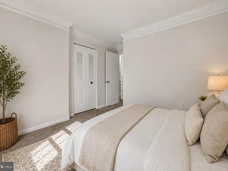 8995 Bonham Cir — Photo 21