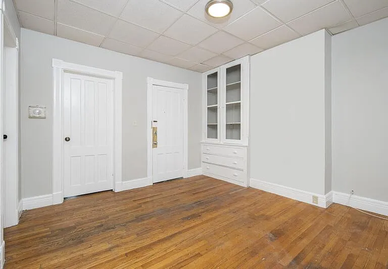 489 Hamilton St #2 — Photo 15