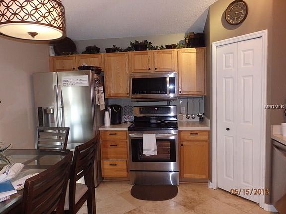 4th image of 3957 Warbler Dr