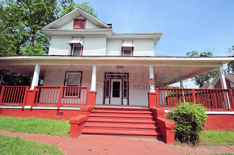 1st image of 3007 Avenue S