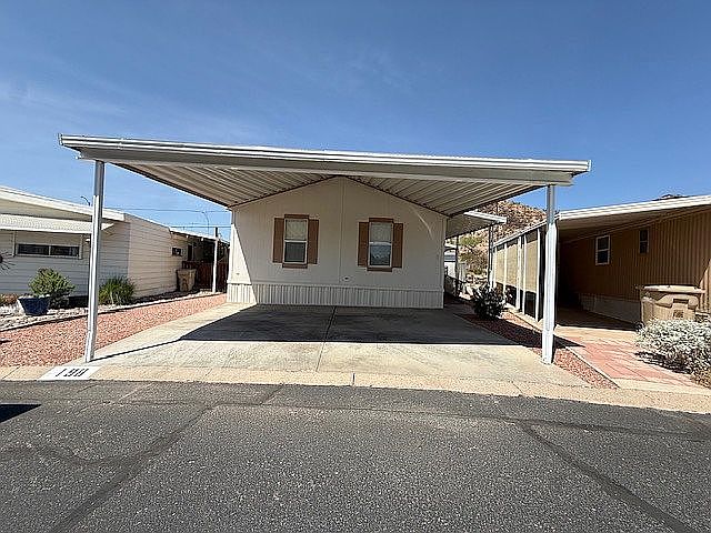 1st image of 10401 N Cave Creek Rd Lot 198