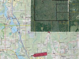 2 N Reserve Dr, Stevens Point, WI 54481