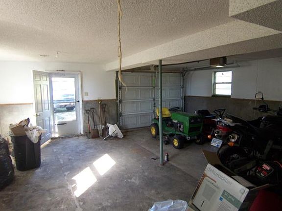 2nd image of 30255 Midway Ave