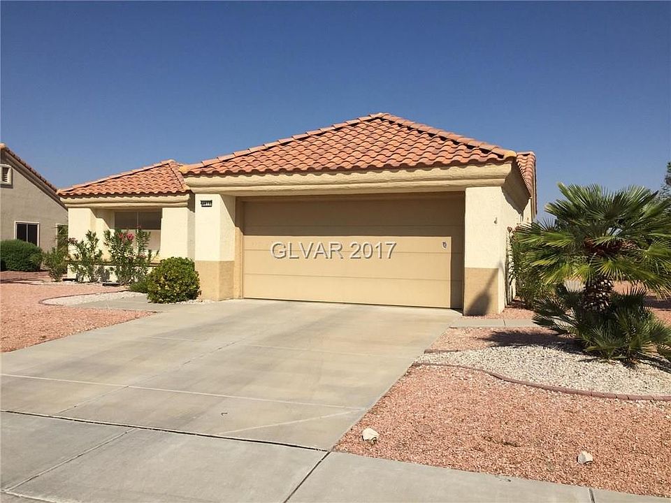 1st image of 3016 Bonnie Rock Dr