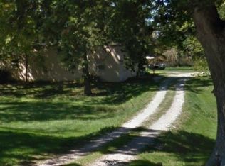 12371 N State Road 159, Edwardsport, IN 47528