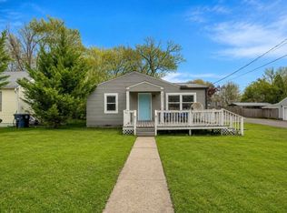 1320 Sewanee Dr, Chattanooga, TN 37412