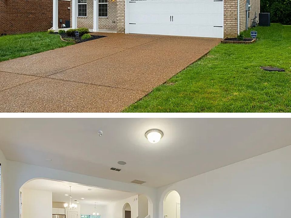 1st image of 704 Bench Ln