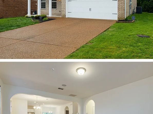 704 Bench Ln