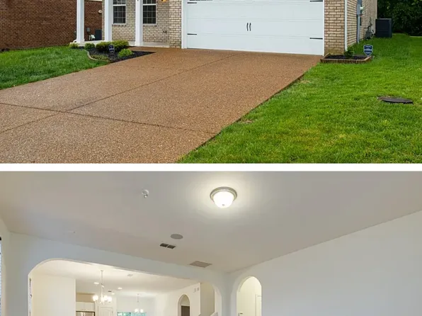 704 Bench Ln, Mount Juliet, TN 37122