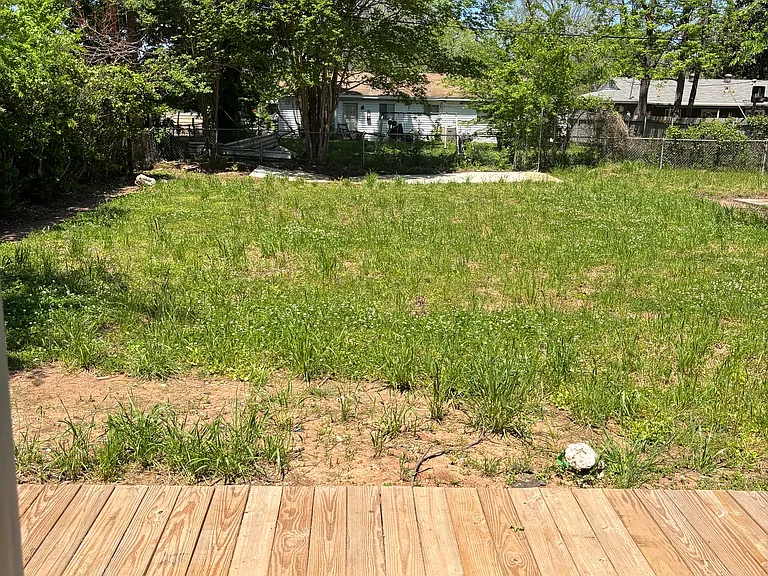 3227 Galaxy Dr — Photo 11