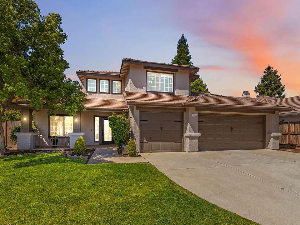 1st image of 2611 Fremont Ave