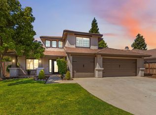 2611 Fremont Ave, Clovis, CA 93611