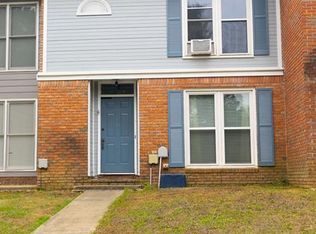 11 Effingham Ct, Columbus, GA 31909